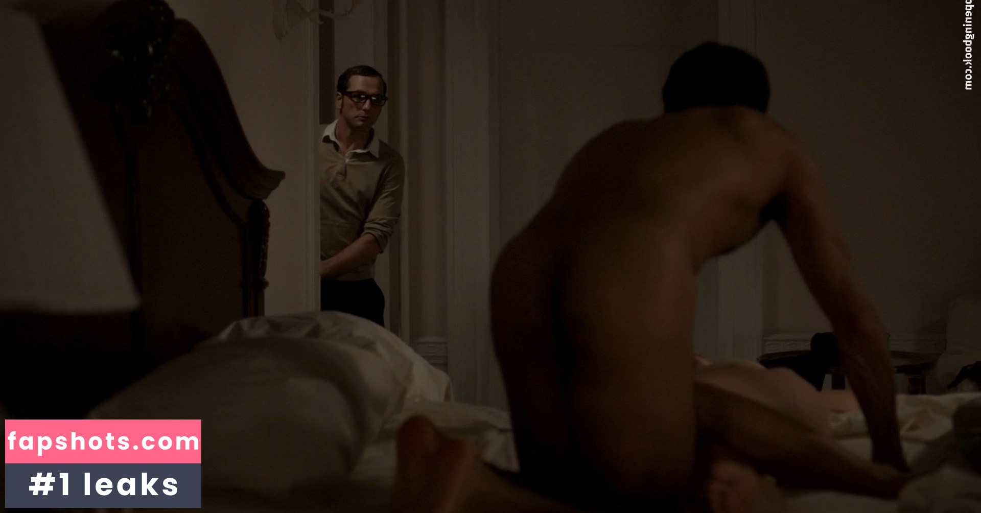 Gillian Alexy gallery photo #11