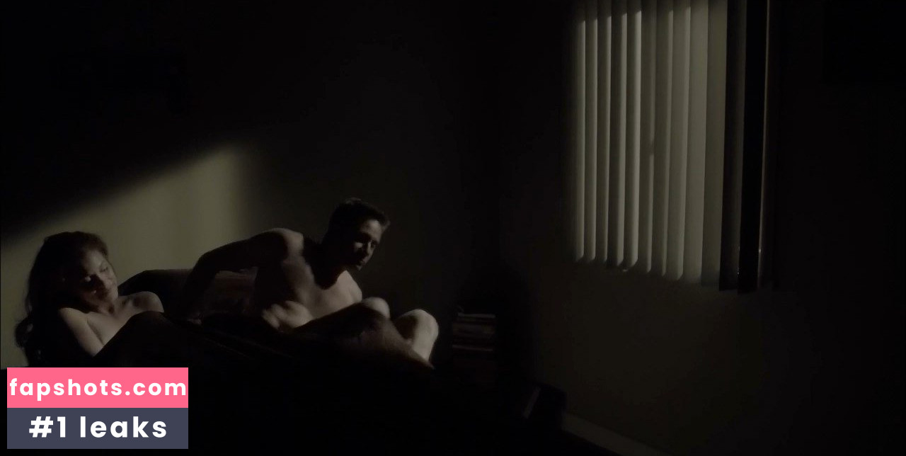 Gillian Alexy gallery photo #15