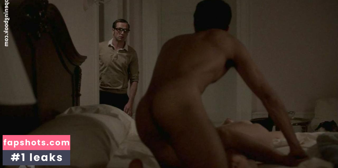 Gillian Alexy gallery photo #21