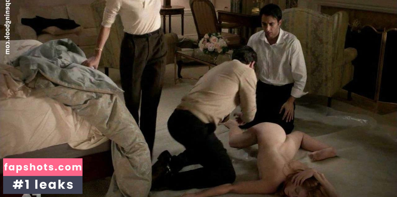 Gillian Alexy gallery photo #32