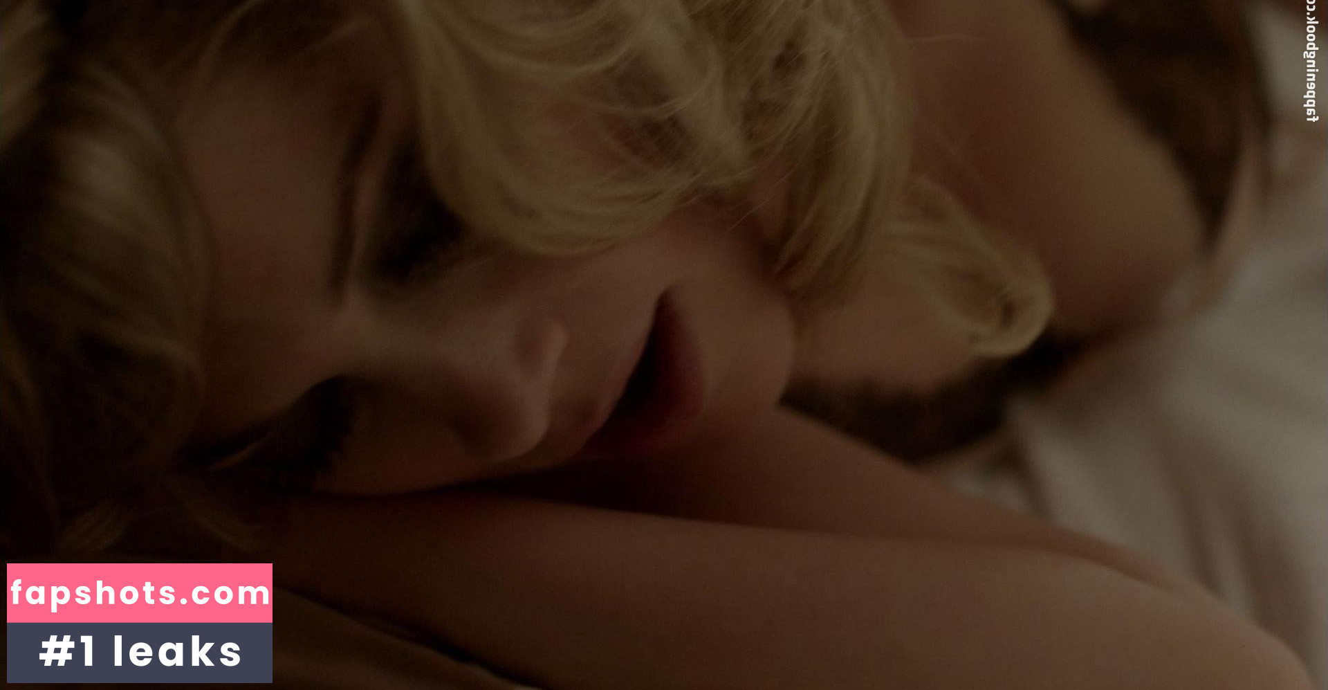 Gillian Alexy gallery photo #33