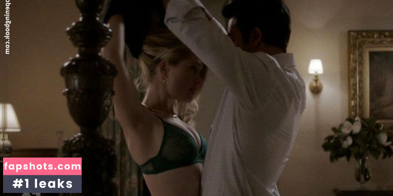 Gillian Alexy gallery photo #34