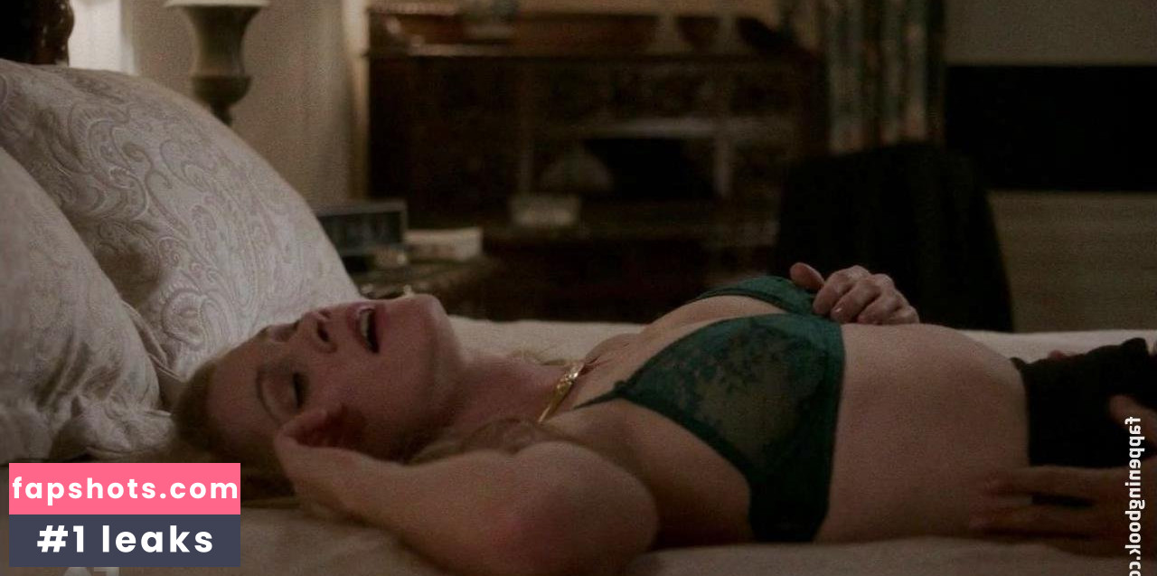 Gillian Alexy gallery photo #37