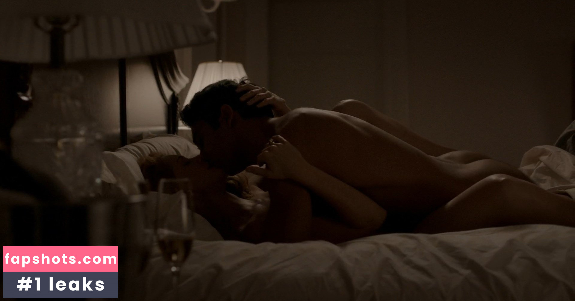 Gillian Alexy gallery photo #10