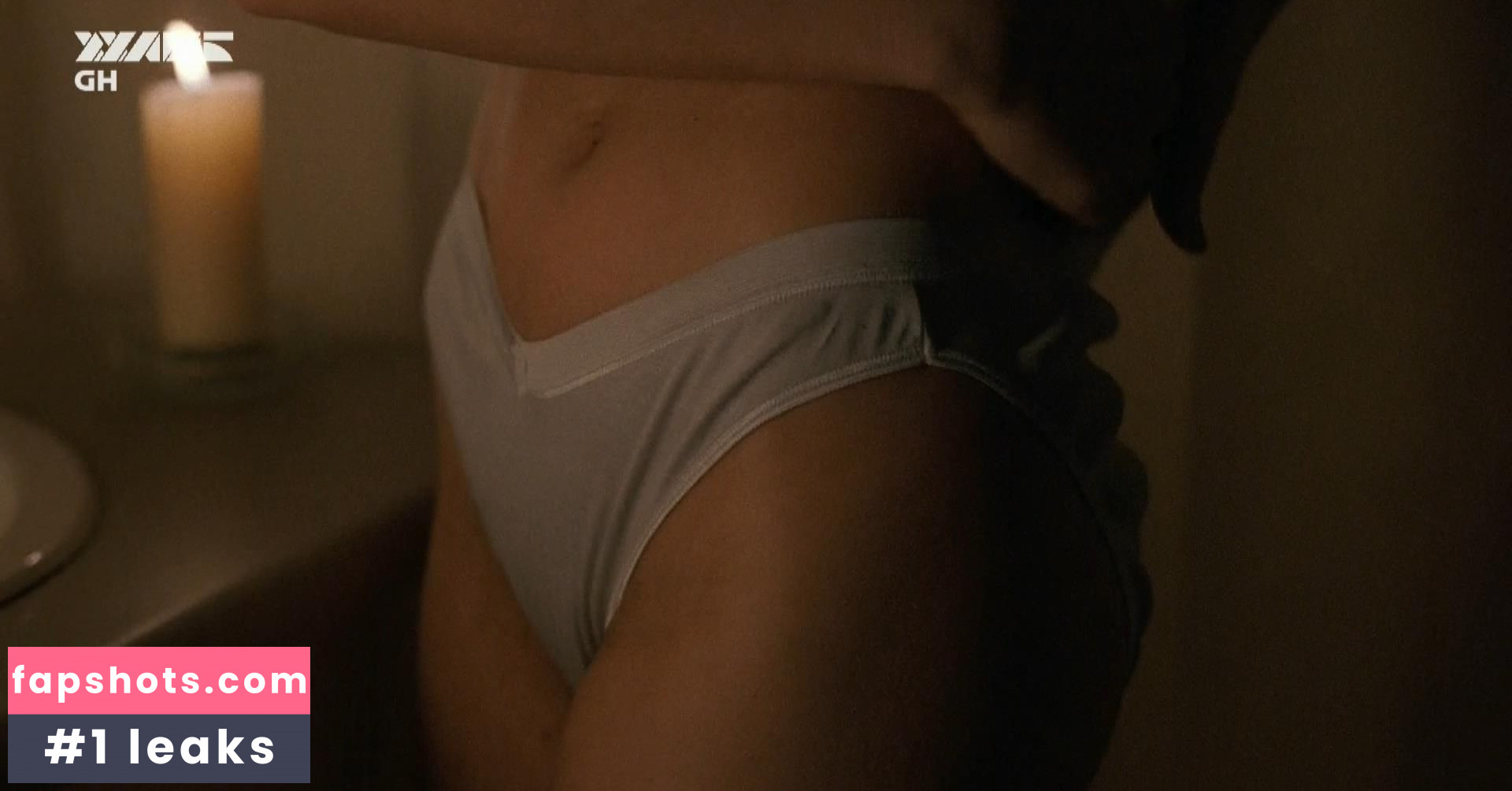 Gillian Anderson gallery photo #232