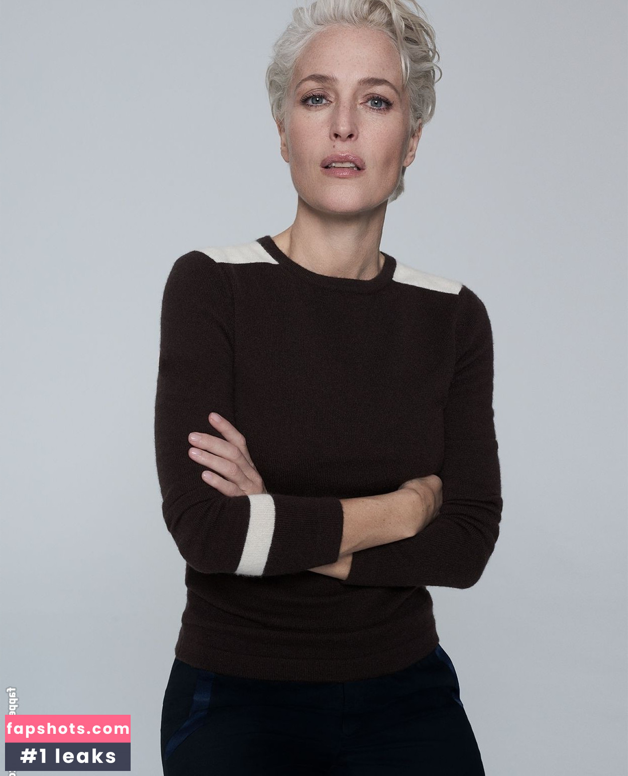 Gillian Anderson gallery photo #244