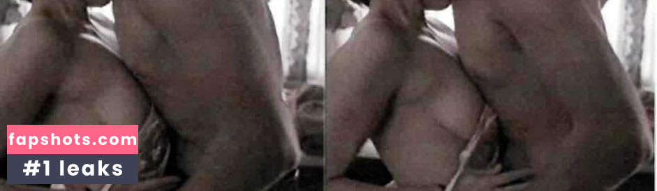 Gillian Anderson gallery photo #420