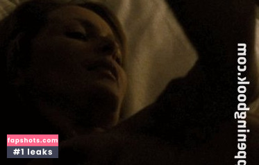 Gillian Anderson gallery photo #455