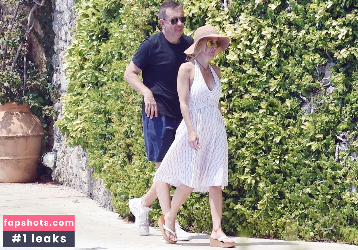 Gillian Anderson gallery photo #469