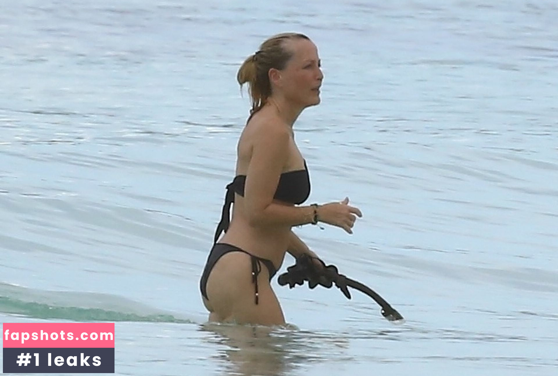 Gillian Anderson gallery photo #50