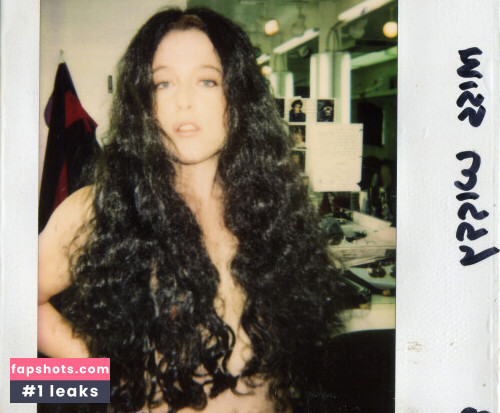 Gillian Anderson Nacktheit OnlyFans Fotos #3 - Fapshots