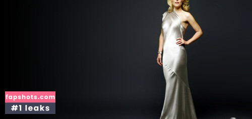Gillian Anderson Nacktheit OnlyFans Fotos #261 - Fapshots