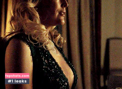 Gillian Anderson Nacktheit OnlyFans Fotos #83 - Fapshots