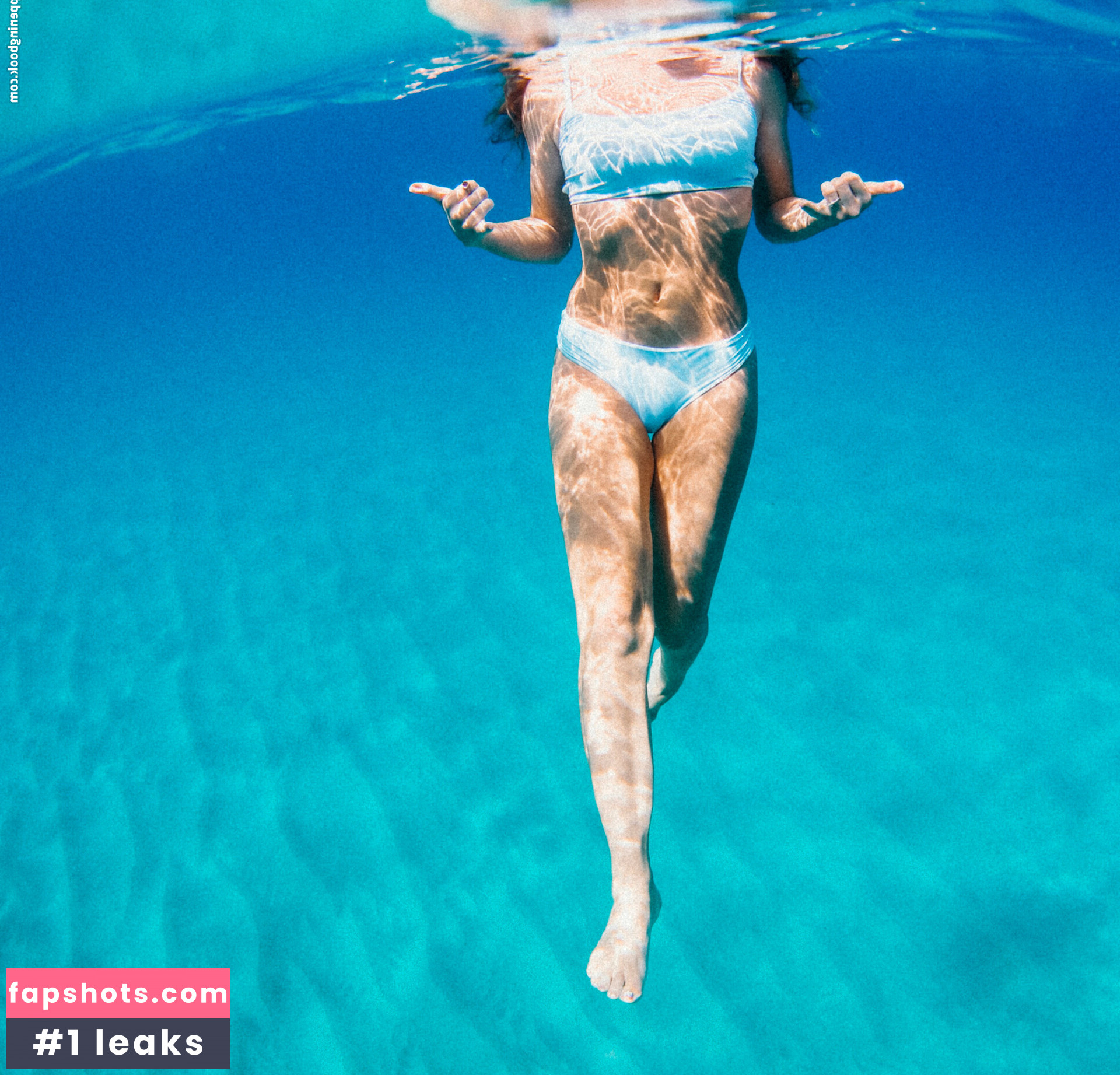 Gillian Barnes gallery photo #116