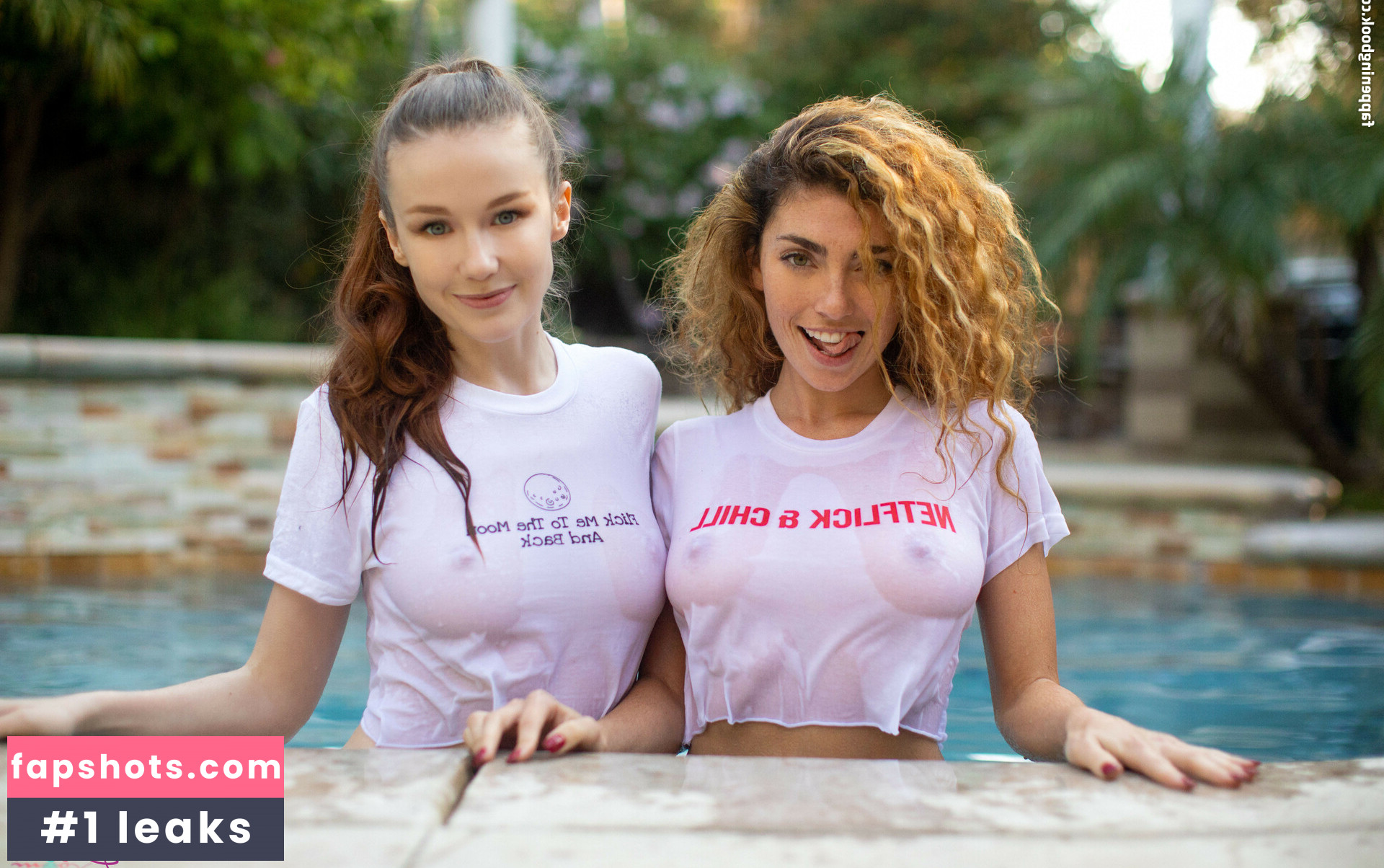 Gillian Barnes gallery photo #68