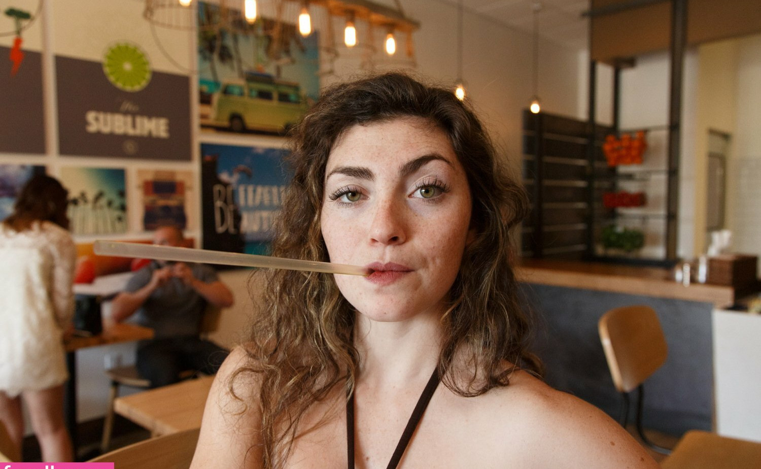 gillian-barnes Nude Leaks OnlyFans Photos #183 - Fapshots