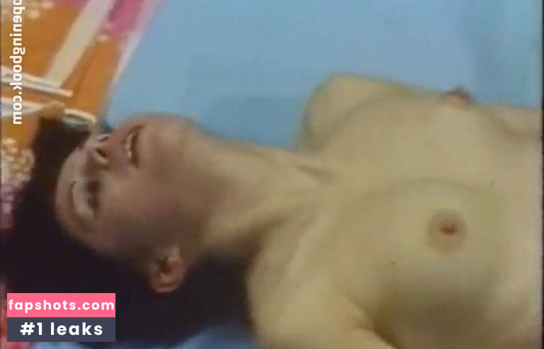 Gillian Brown Nahé úniky fotek pouze od fanoušků #12 - Fapshots