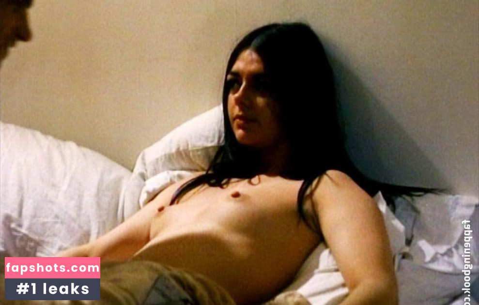 Gillian Brown Nahé úniky fotek pouze od fanoušků #6 - Fapshots