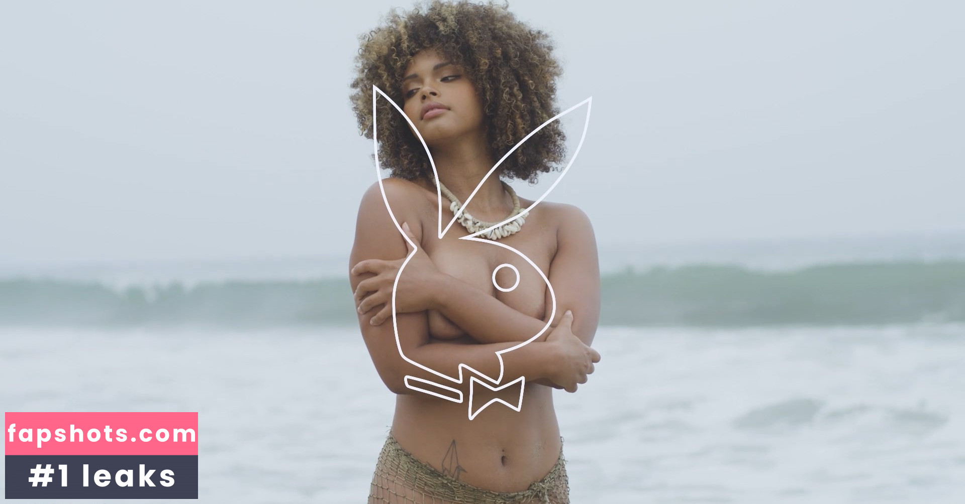 Gillian Chan gallery photo #29