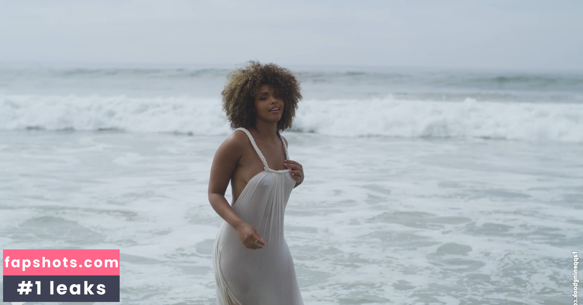 Gillian Chan gallery photo #39