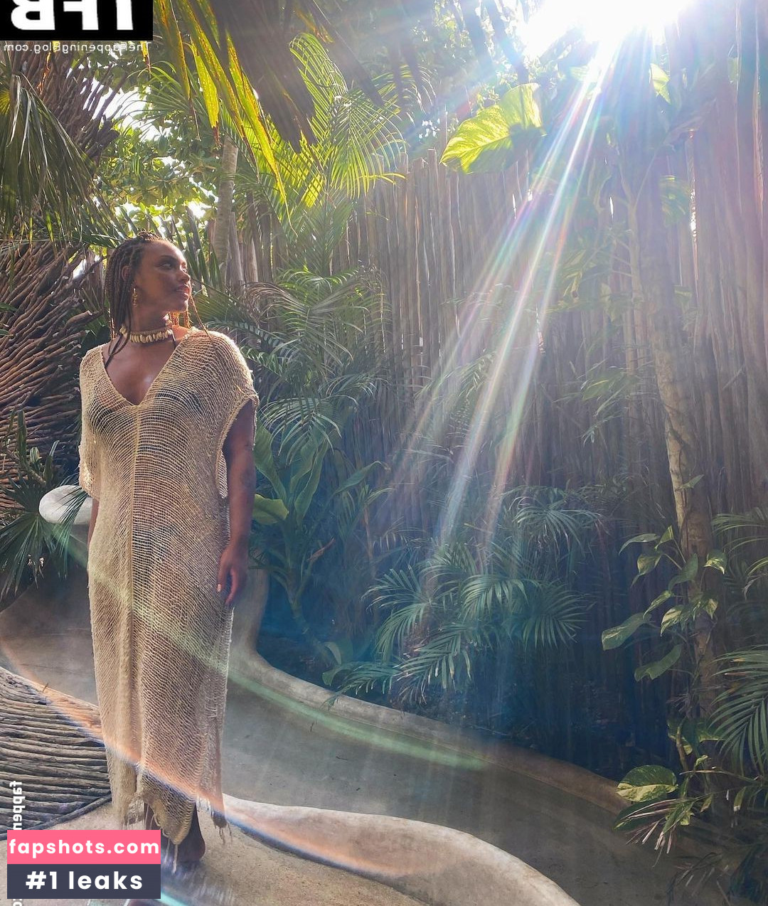 Gillian Chan gallery photo #6