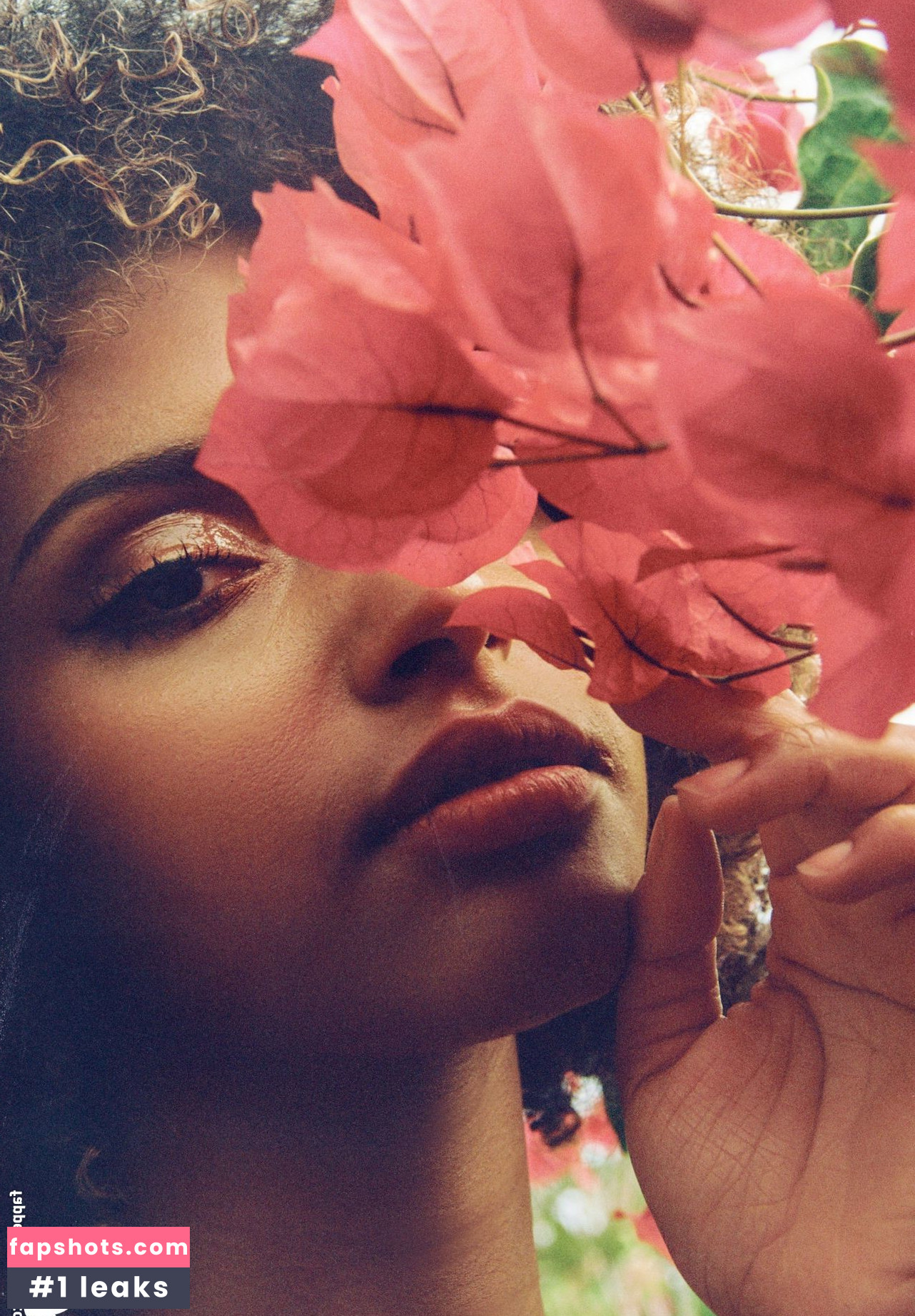 Gillian Chan gallery photo #63