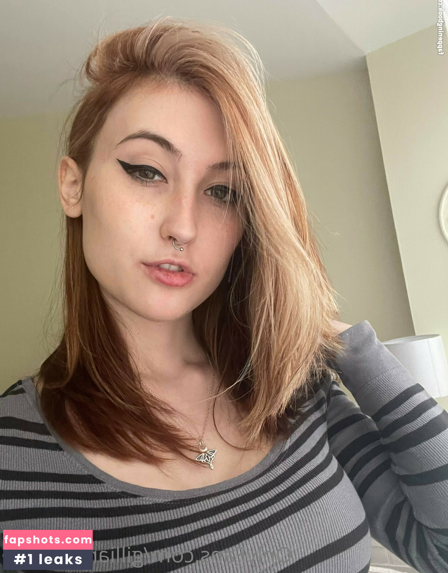 Gillian Foxglove gallery photo #30