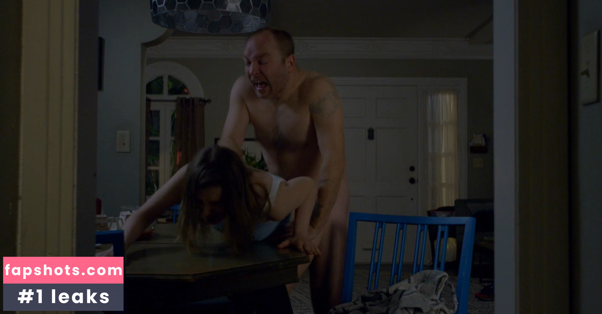 Gillian Jacobs gallery photo #61