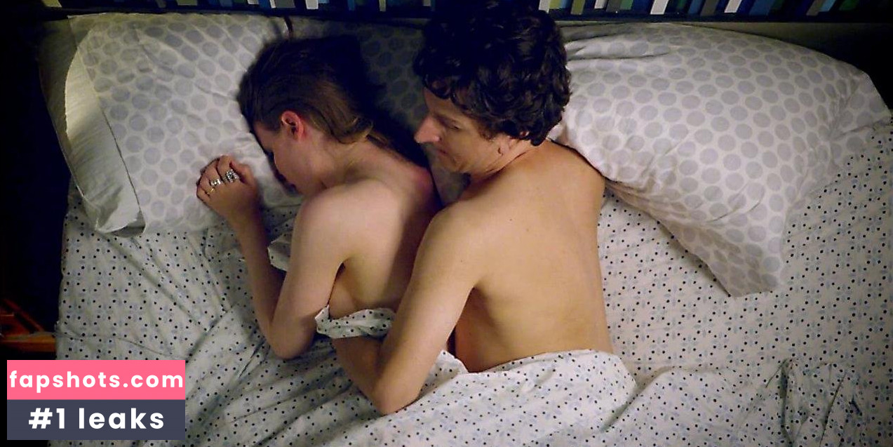 Gillian Jacobs gallery photo #76