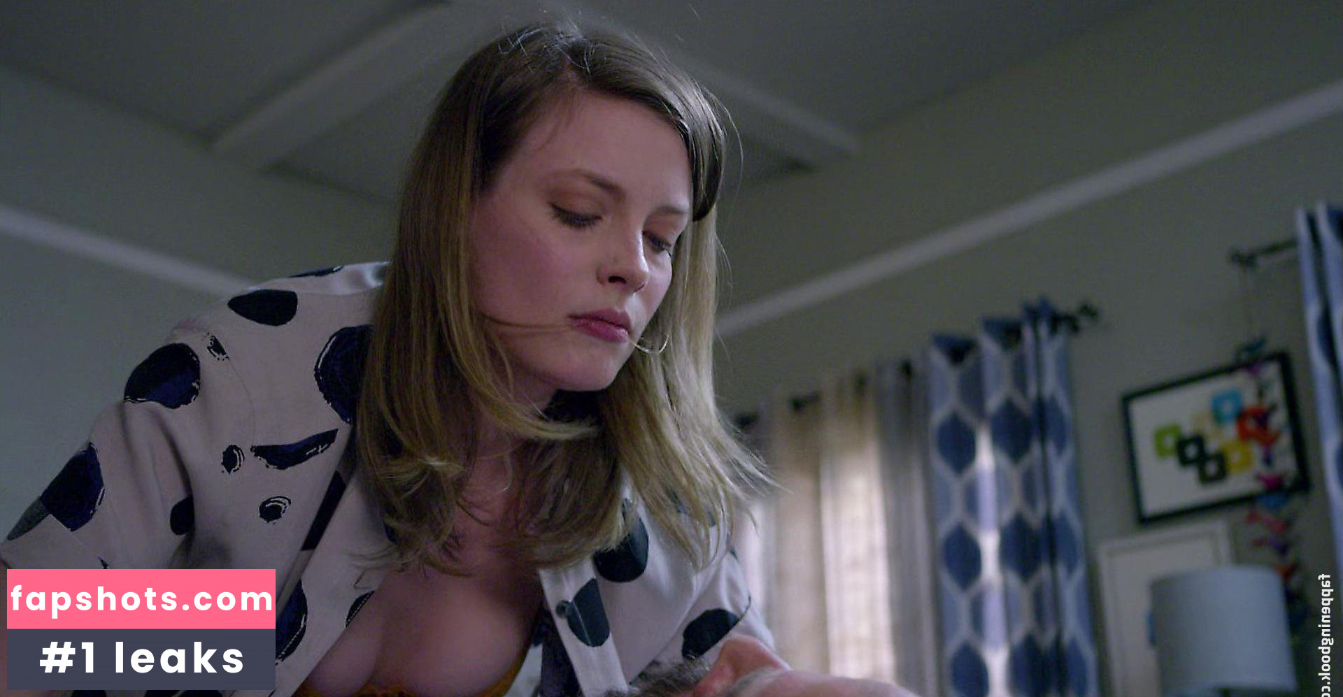 Gillian Jacobs gallery photo #83