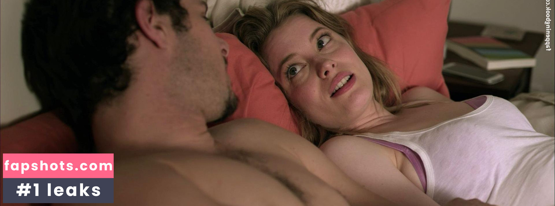 Gillian Jacobs gallery photo #87