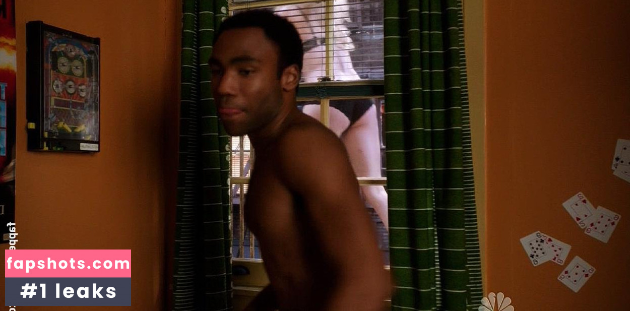 Gillian Jacobs gallery photo #96