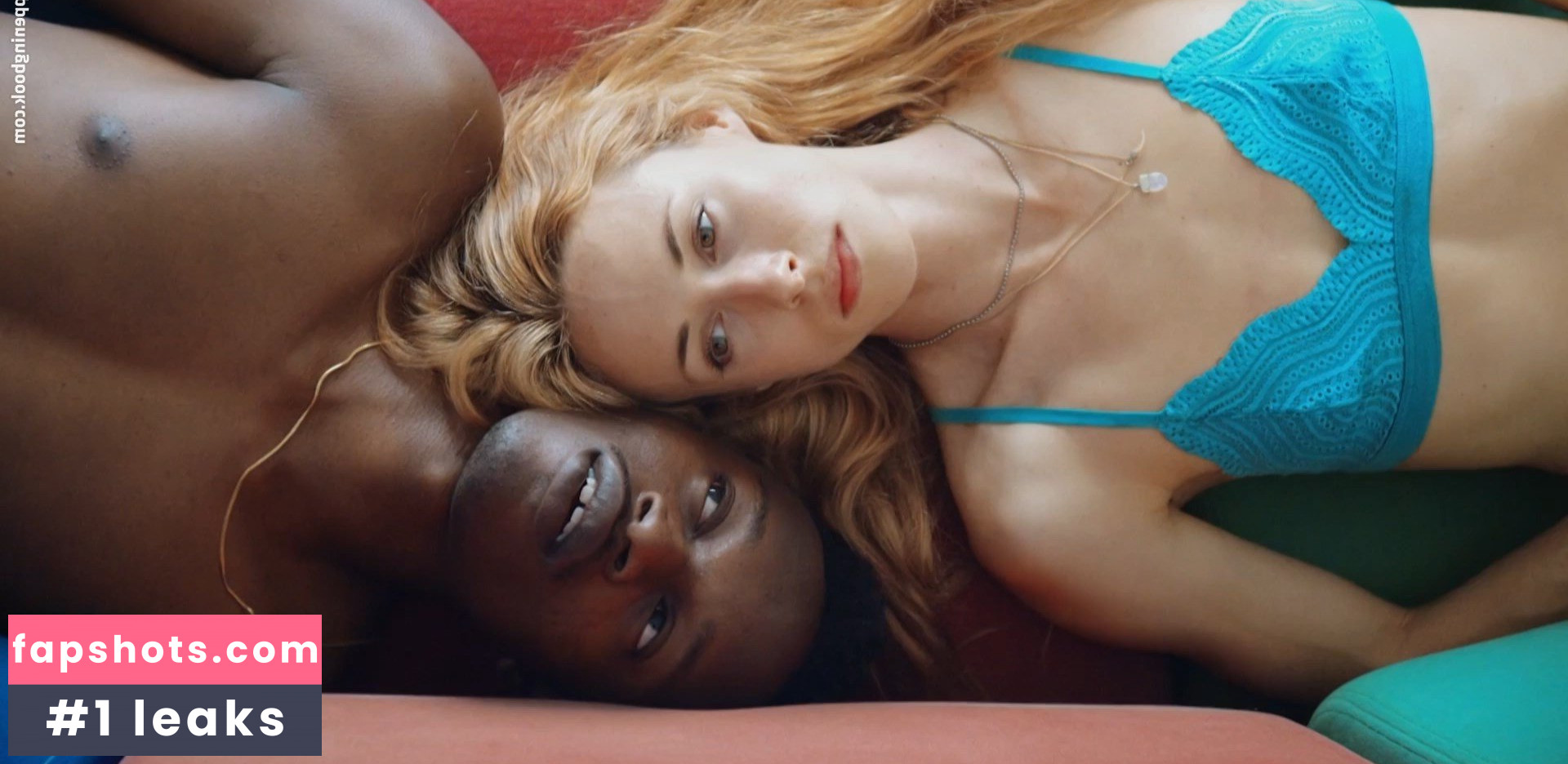 Gillian Zinser Nahé úniky fotek pouze od fanoušků #3 - Fapshots