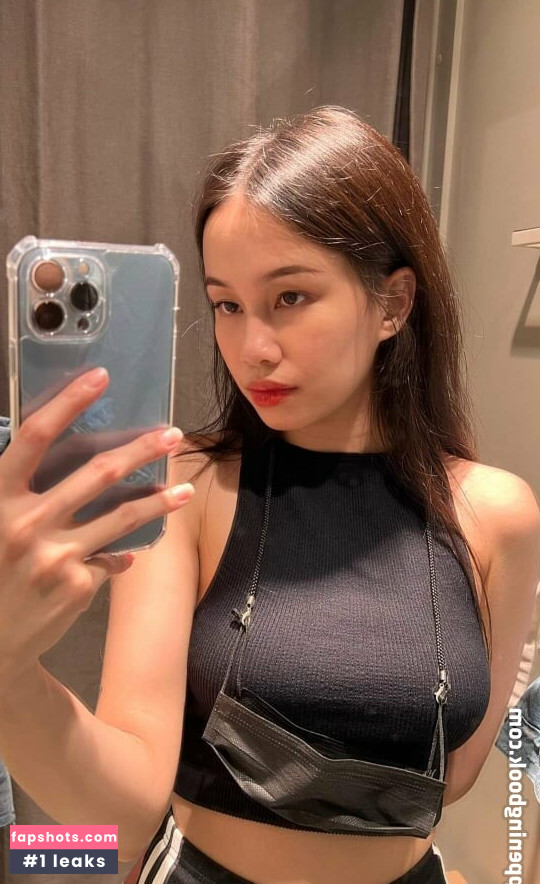 gillianbree Nude Leaks OnlyFans Photos #2 - LeakJerk