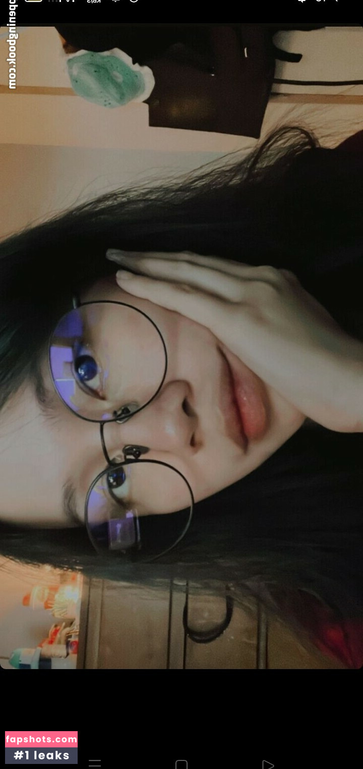 gillianbree Nude Leaks OnlyFans Photos #3 - LeakJerk