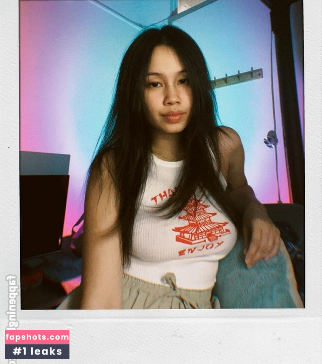 gillianbree Nude Leaks OnlyFans Photos #4 - LeakJerk