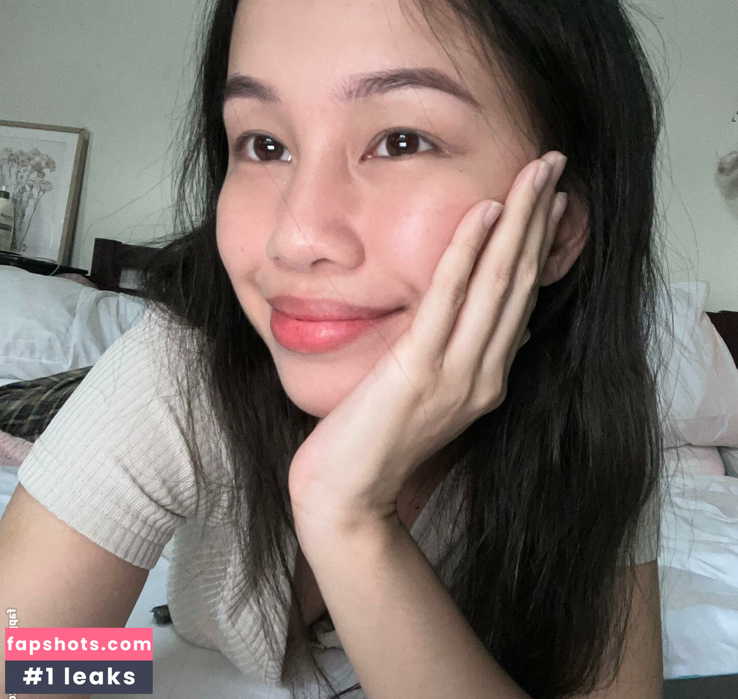 gillianbree Nude Leaks OnlyFans Photos #5 - LeakJerk