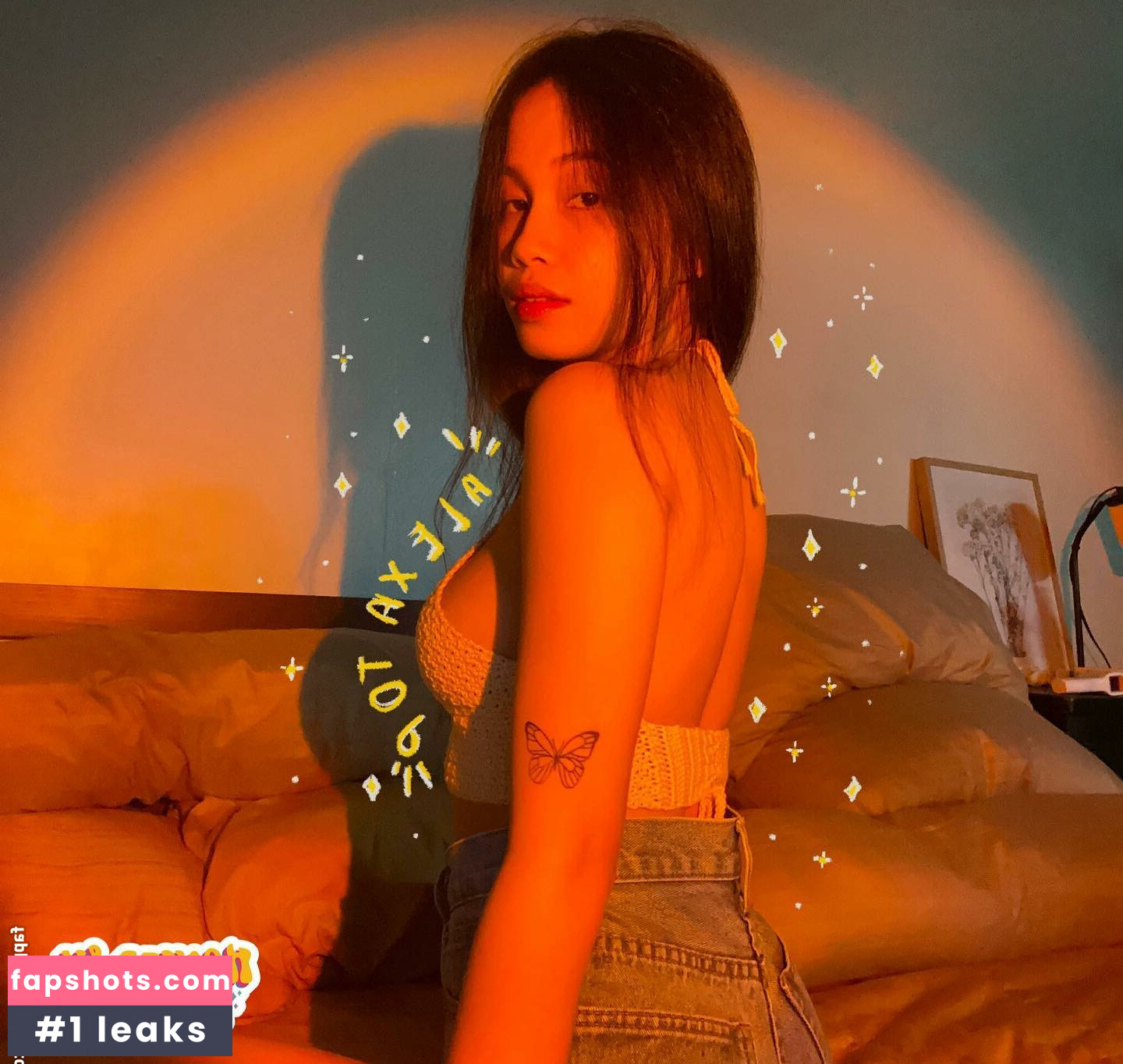 gillianbree Nude Leaks OnlyFans Photos #7 - LeakJerk