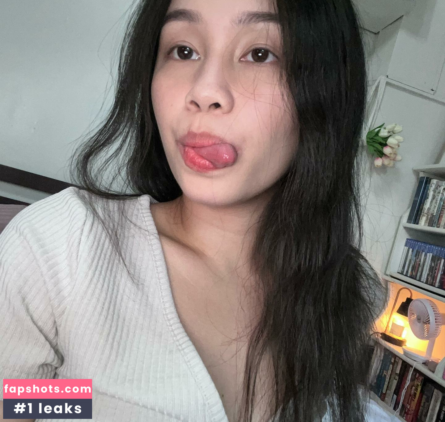 gillianbree Nude Leaks OnlyFans Photos #8 - LeakJerk