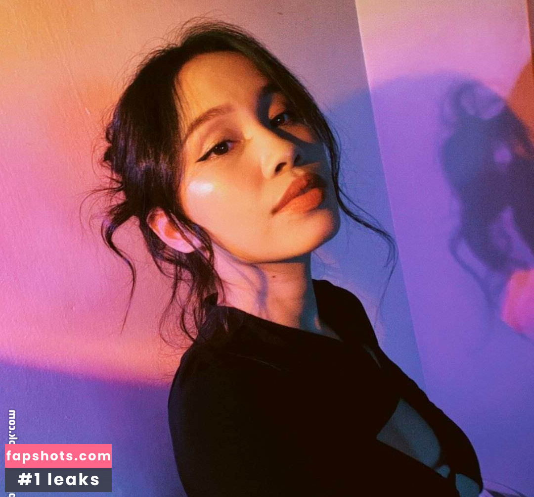 gillianbree Nude Leaks OnlyFans Photos #9 - LeakJerk