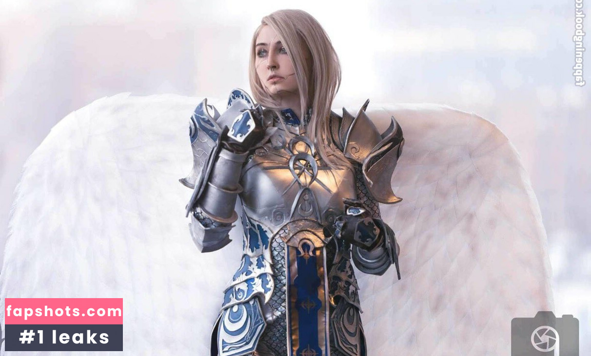 gillianfoxglove gallery photo #5