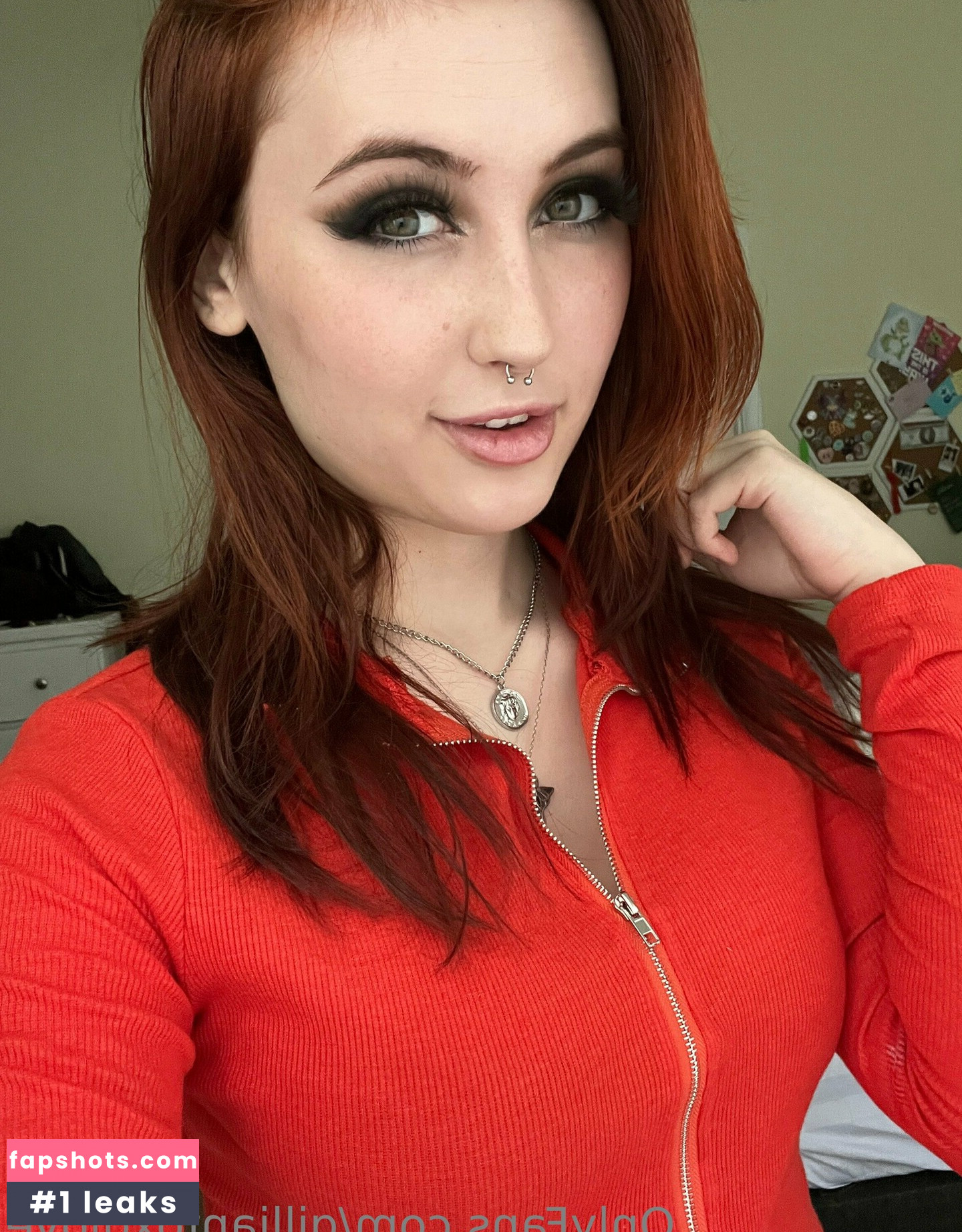 gillianfoxglove gallery photo #43