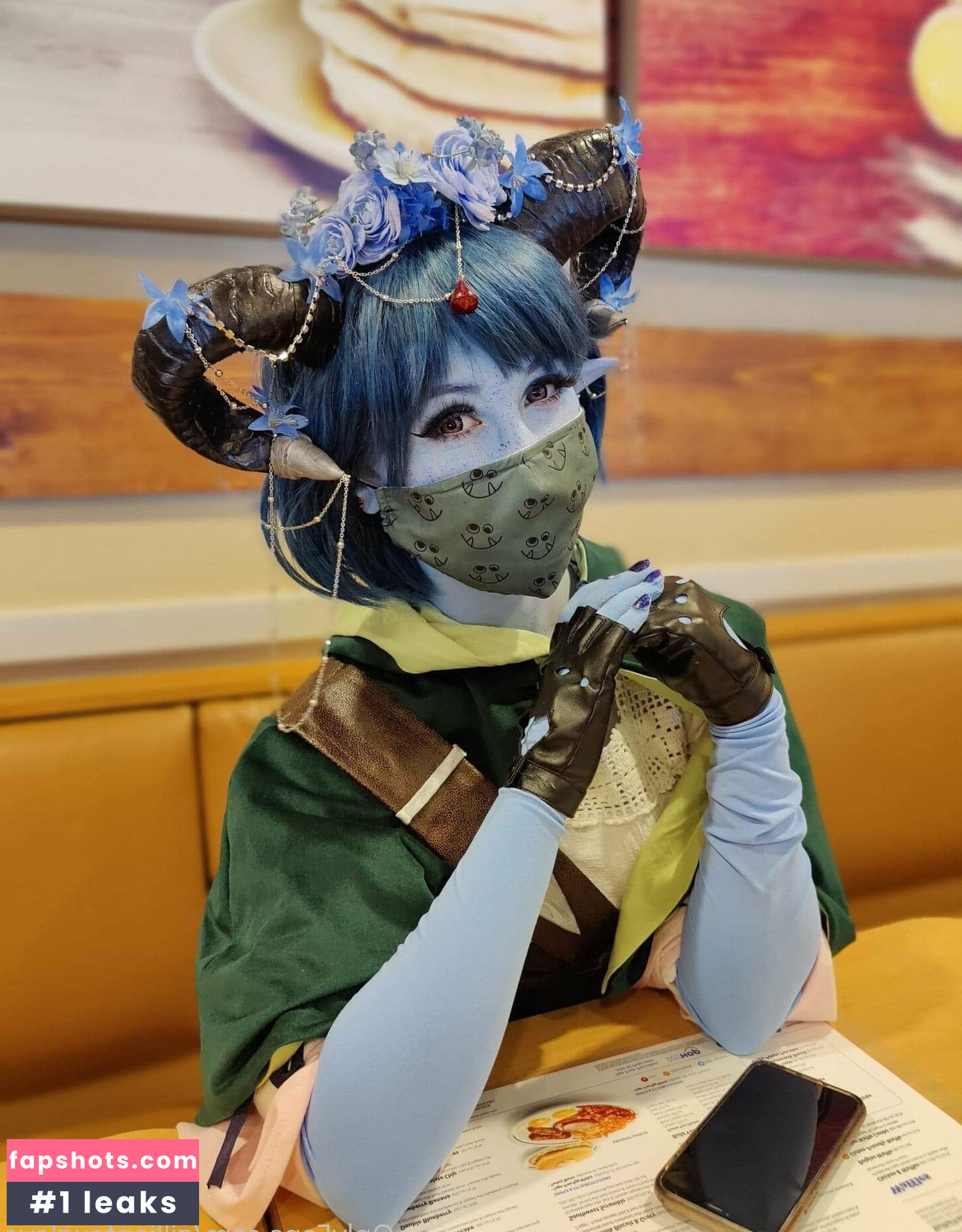 gillianfoxglove gallery photo #53