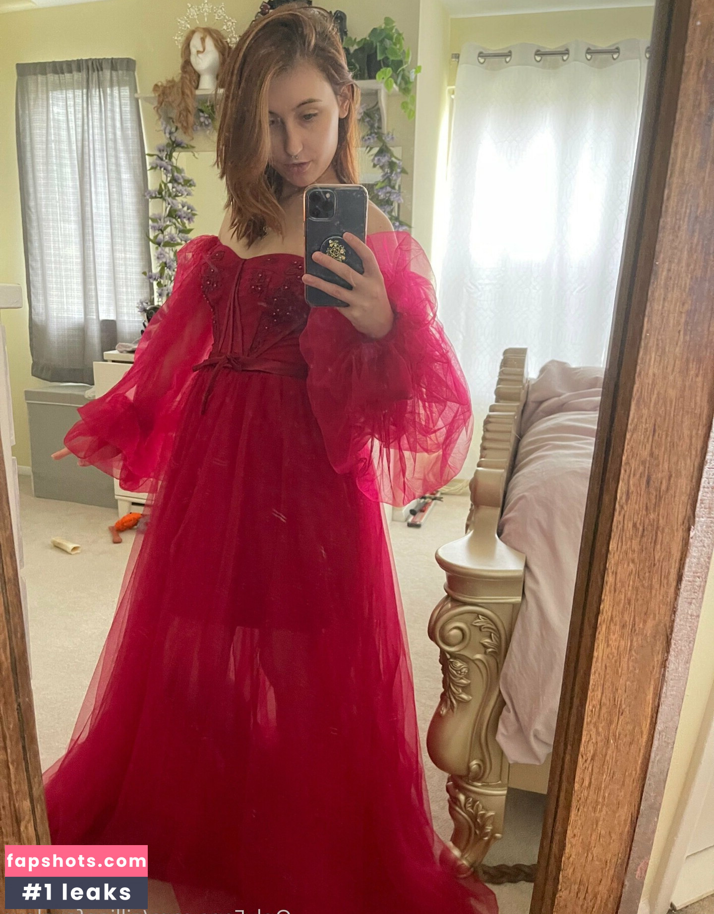 gillianfoxglove gallery photo #56