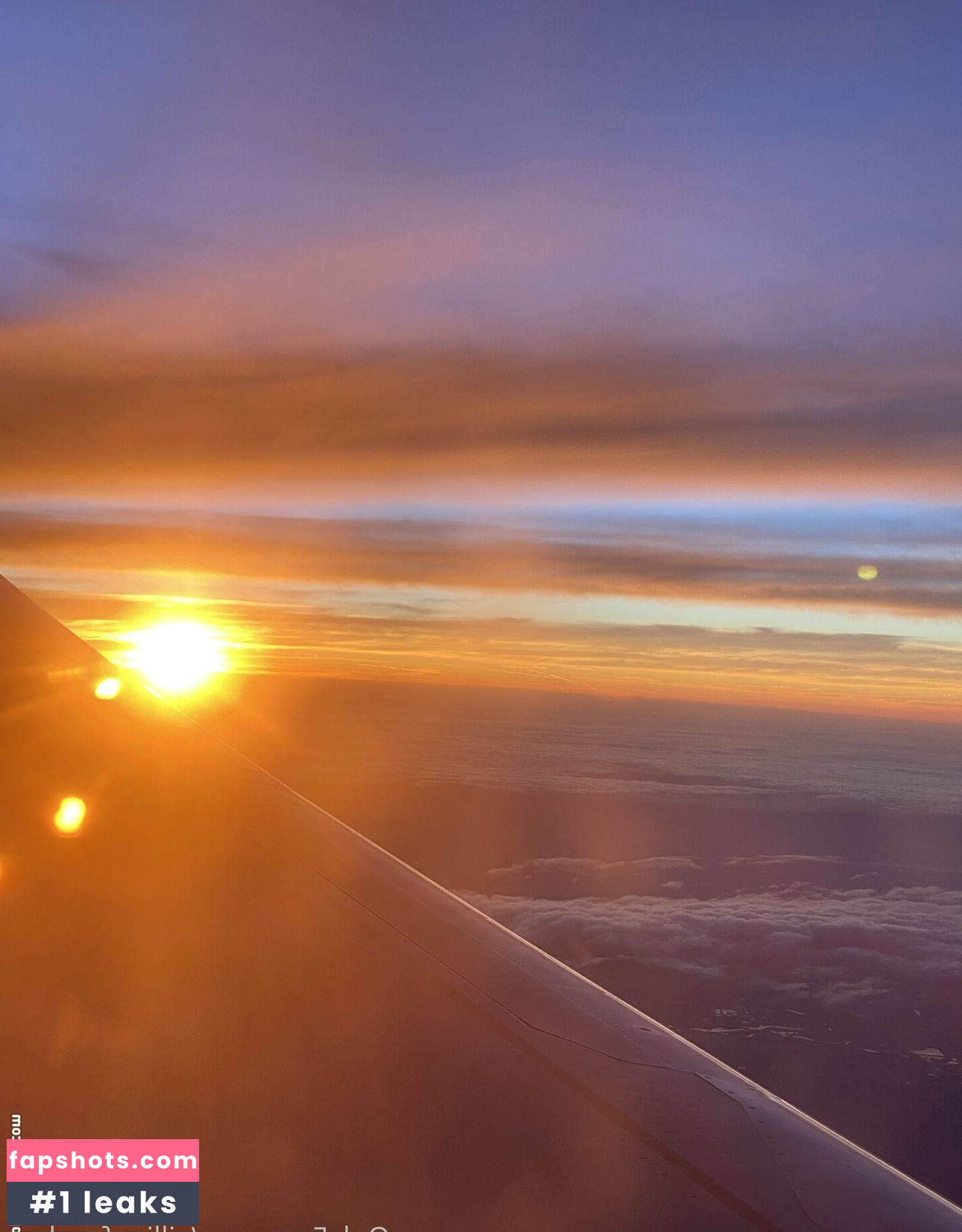 gillianfoxglove gallery photo #59