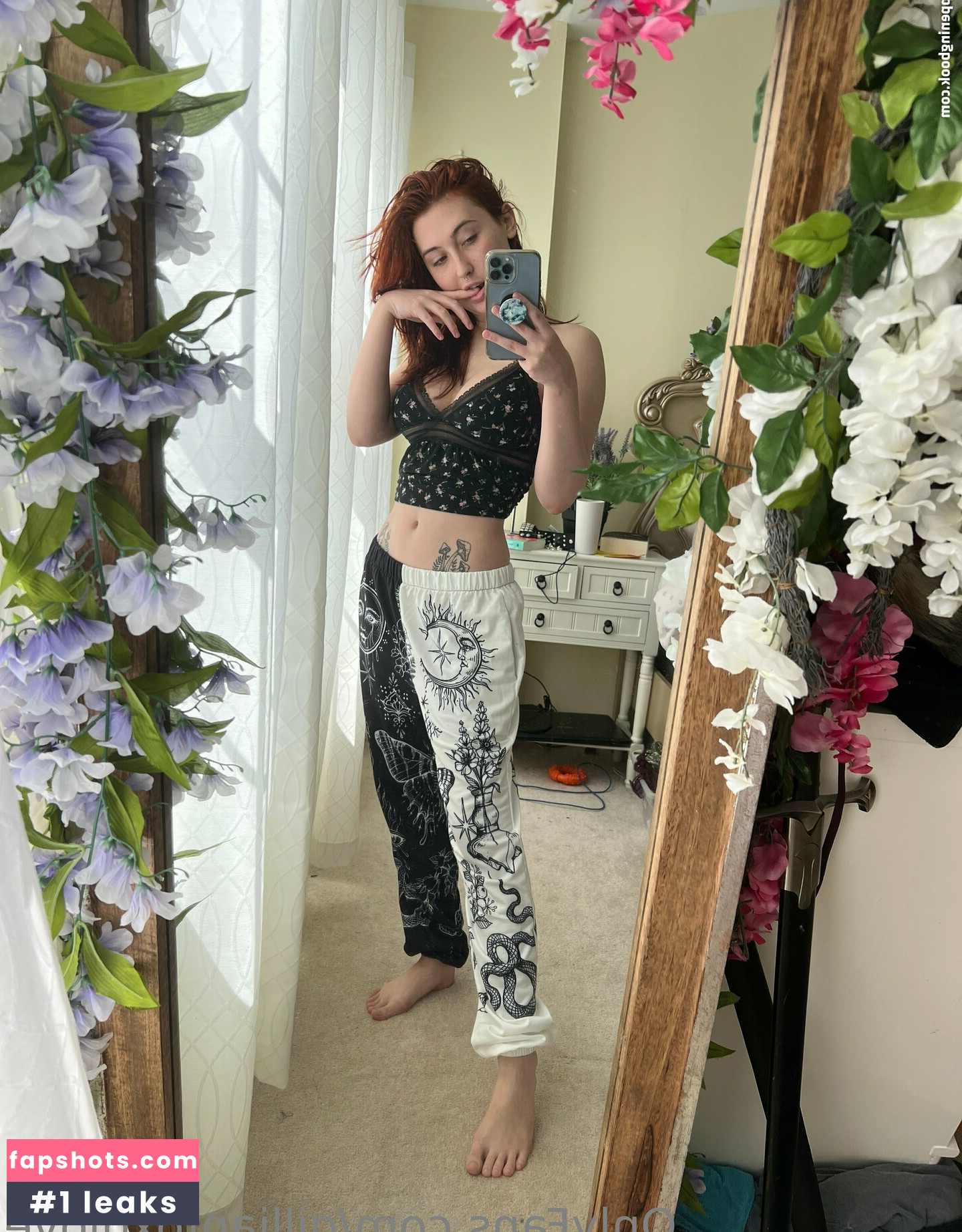 gillianfoxglove gallery photo #64