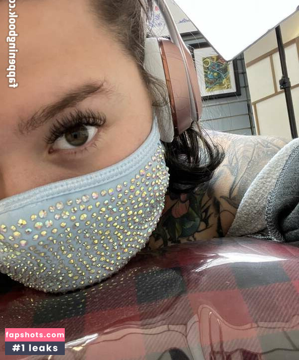 GillianJuggs Nude Leaks OnlyFans Photos #22 - Fapshots