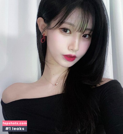 아라_____ ( gilyoung8 ) Nude Leaks OnlyFans - Fapshots
