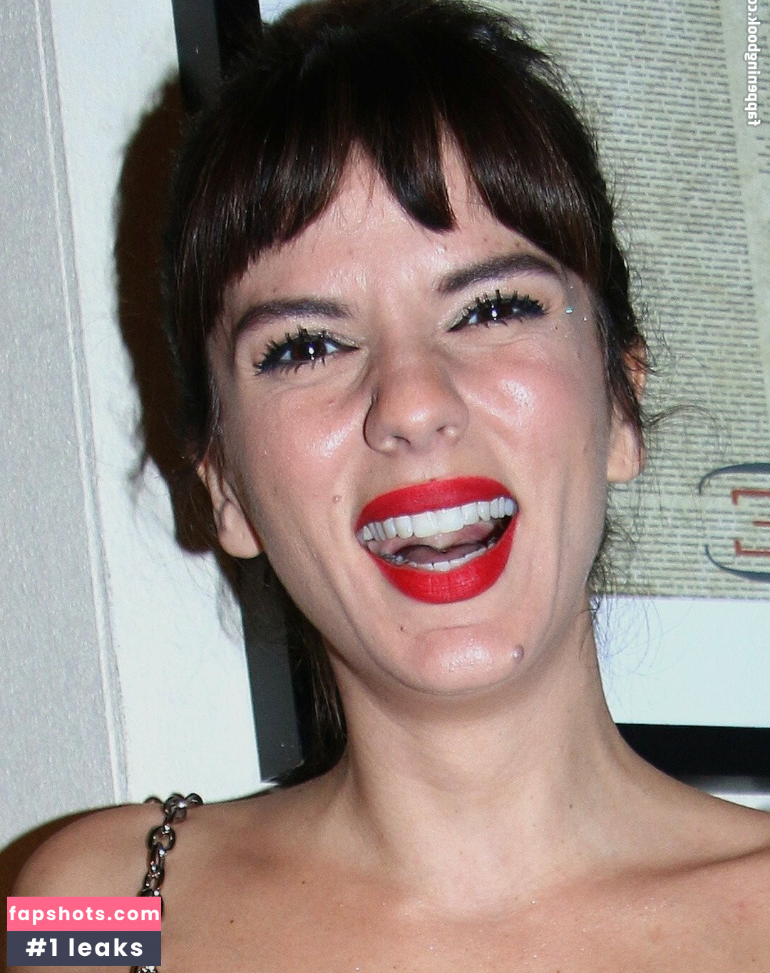 Gimena Accardi Nude Leaks OnlyFans Photos #2 - Fapshots