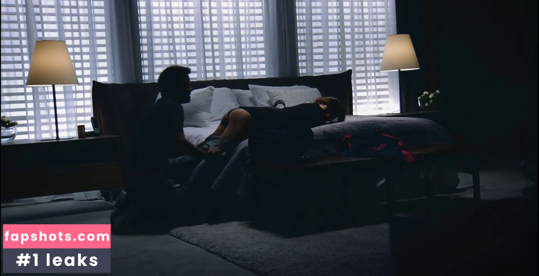 Gimena Accardi Nude Leaks OnlyFans Photos #18 - Fapshots